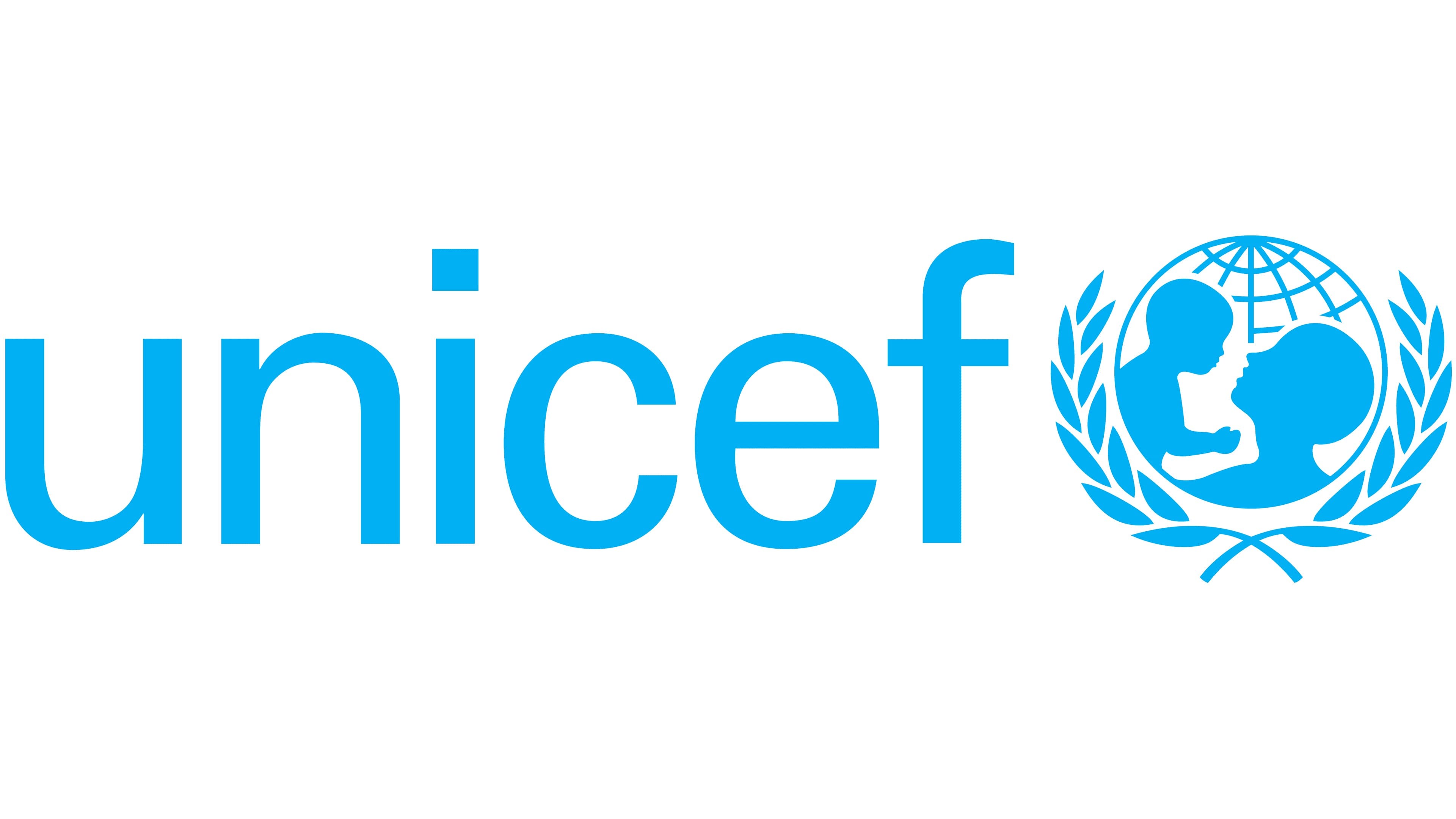 UNICEF-logo