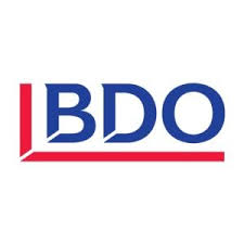 bdologo