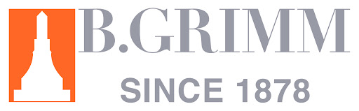 bgrimm-logo