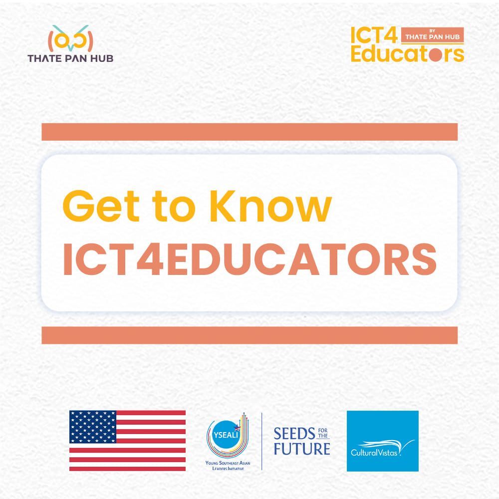 ict4