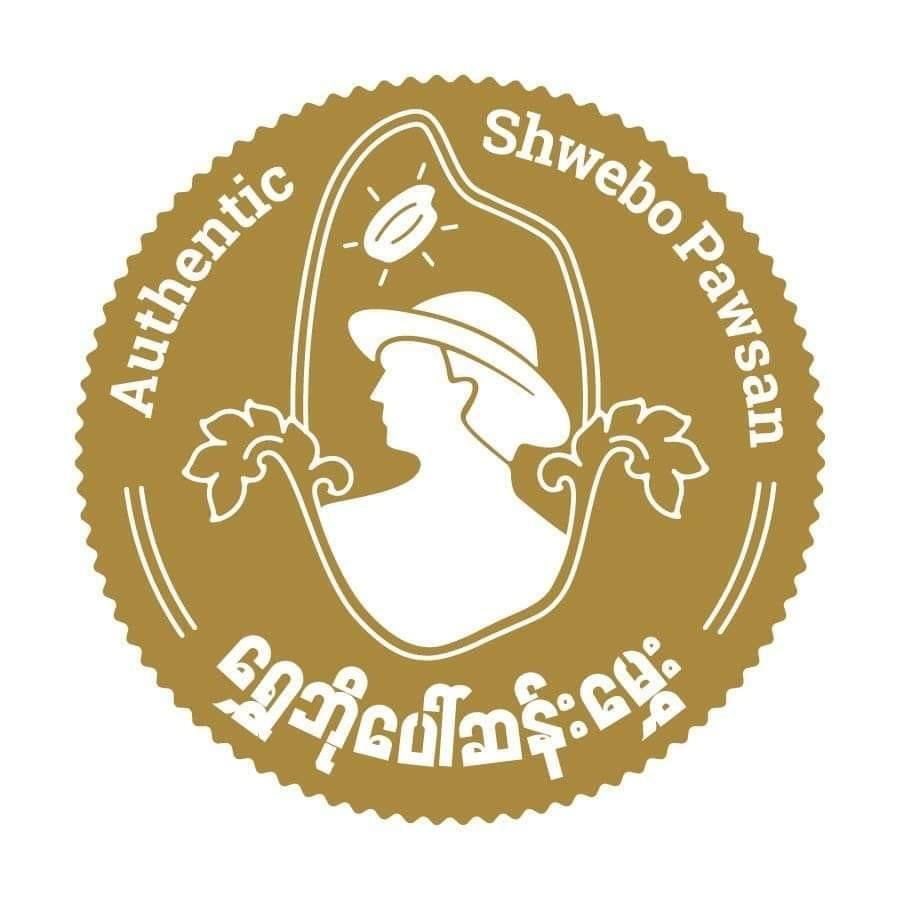 shwebologo