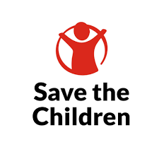 stc-logo