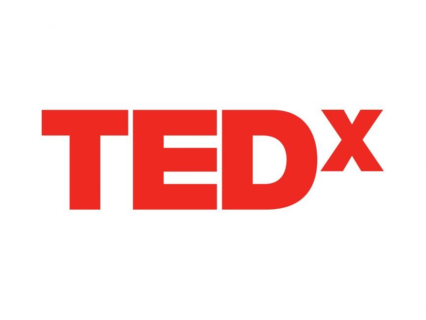 tedxlogo
