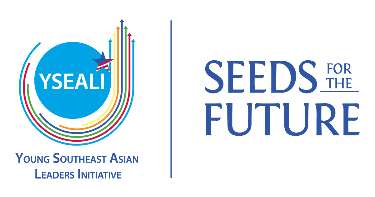 yseali-seeds-og-image